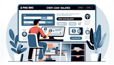 pag-ibig loan balance|pag ibig loan verification.